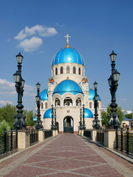 Similar image 224623