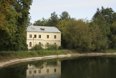 Similar image 224633