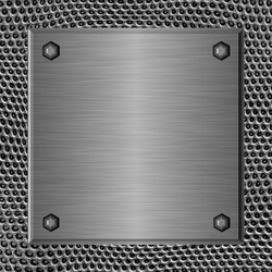 Similar image 224635