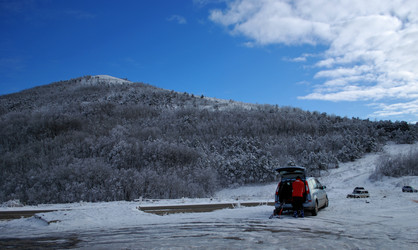 Similar image 224640