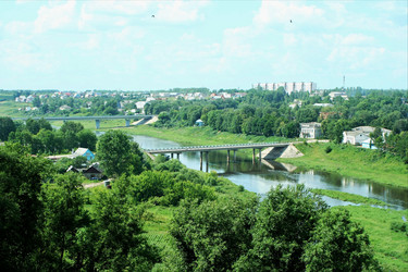 Similar image 224641