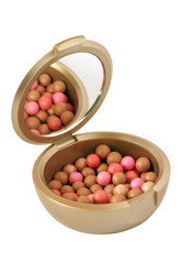 Similar image 224642