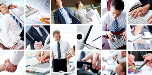 Similar image 224643