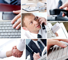 Similar image 224644