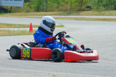 Similar image 224650