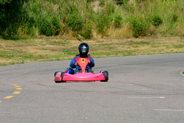 Similar image 224651