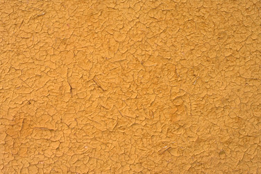 Similar image 224661