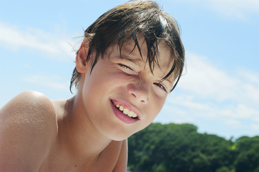 Similar image 224667