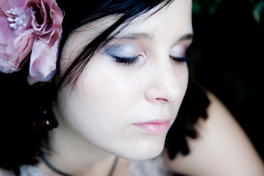 Similar image 224669