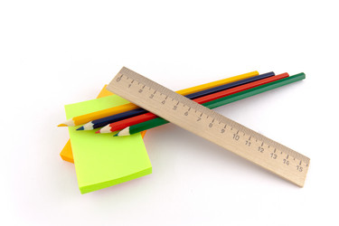 Similar image 224671