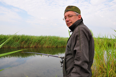 Similar image 224678