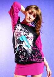 Similar image 224684