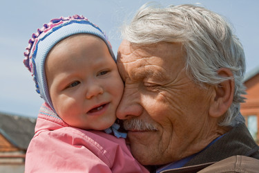 Similar image 224690