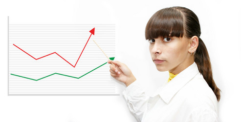 Similar image 224691