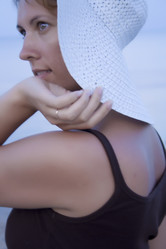 Similar image 224692