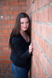 Similar image 224693