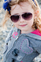 Similar image 224695