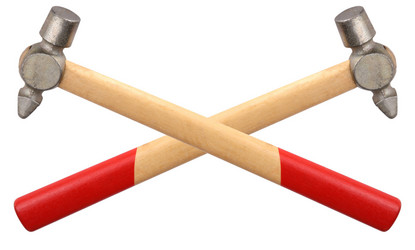 Similar image 224698