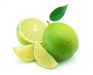 Similar image 224700