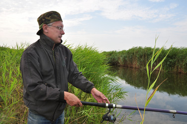 Similar image 224703