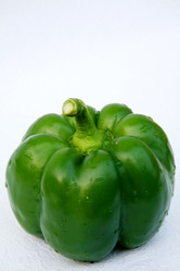 Similar image 224711