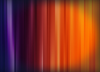 Similar image 224717