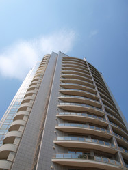 Similar image 224727