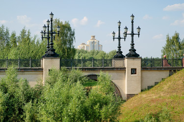 Similar image 224732