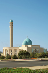 Similar image 224737