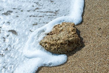 Similar image 224740