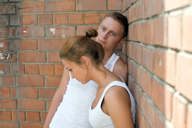 Similar image 224749