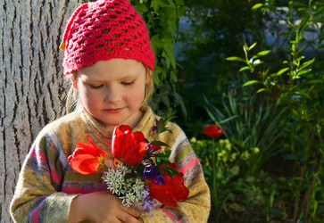 Similar image 224751