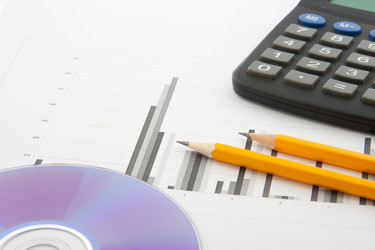 Similar image 224753