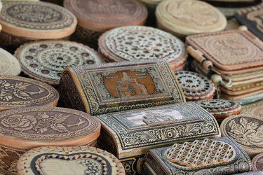 Similar image 224754