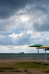 Similar image 224755