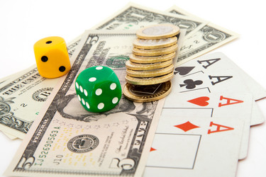 Similar image 224758