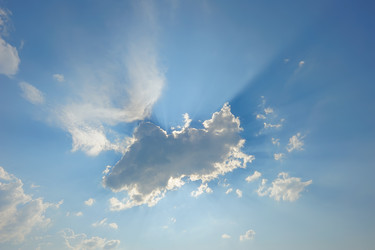 Similar image 224760