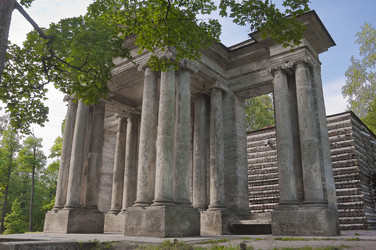 Similar image 224766