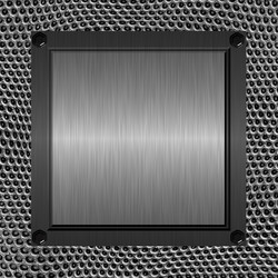 Similar image 224771