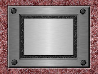 Similar image 224772