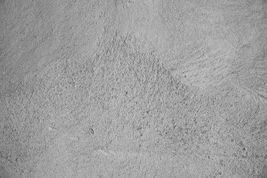 Similar image 224775