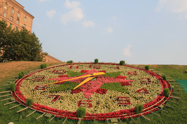 Similar image 224777