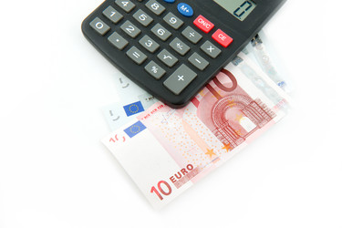 Similar image 224795