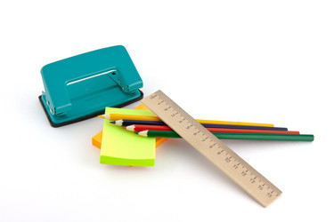 Similar image 224800