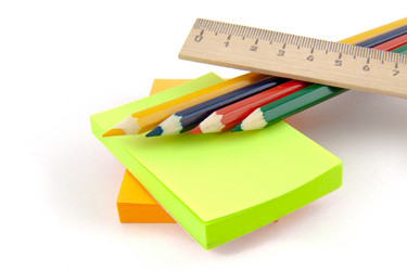 Similar image 224801