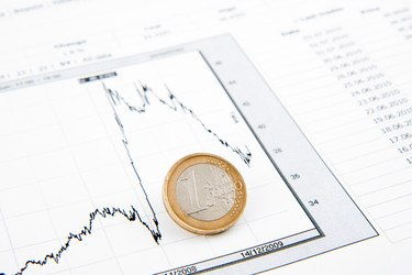 Similar image 224808