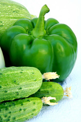 Similar image 224810