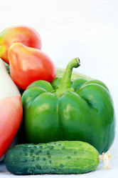 Similar image 224811