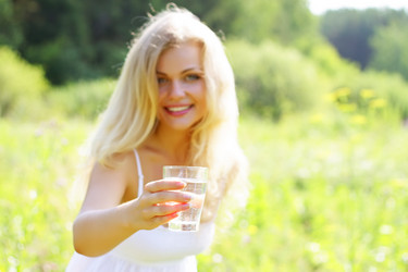 Similar image 224813