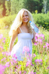 Similar image 224816